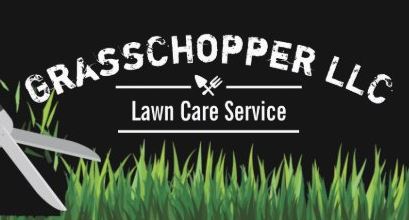 The GrassChopper LLC