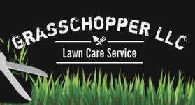 The GrassChopper LLC